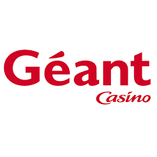 Подписчиков, 30 подписок, 730 публикаций — посмотрите в instagram фото и видео géant casino (@geantcasino). Heures D Ouverture Pour Geant Casino Rue Francisco Goya 2 81000 Albi Offerista