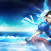 Street fighter background chun li. Https Encrypted Tbn0 Gstatic Com Images Q Tbn And9gcqzsctdfjss2e7bjuucj55xkwbrlzgmdycyiusw663osoixqpxr Usqp Cau