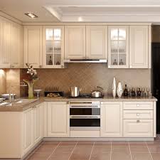 Huge selection of ready to assemble & disassemble kitchen cabinets online. White Shaker Cabinet Factory Direct Sale Modern Design Kitchen Hotel Cabinetry For Wholesale Buy Used Kitchen Cabinet Doors Kitchen Hotel Cabinetry For Wholesale White Shaker Cabinet Factory Direct Sale Modern Design Product On