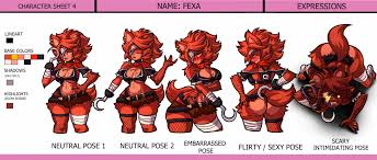 Comments 167 to 128 of 539 - A Fortnight at Frenni Fazclaires by Night Fox  Works