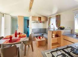 Maybe you would like to learn more about one of these? Location Mobil Home France Mistercamp Com