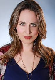 Loretta Hobson's Instagram, Twitter & Facebook