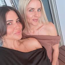 Rachel Nilsson 🫶🏼 (@rachel_nilsson) • Instagram photos and videos