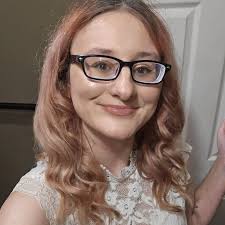 The Best Christian Memes added...