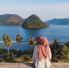 Don t obsess about expense ratios white coat investor. Kawasan Wisata Mandeh Pesisir Selatan Home Facebook