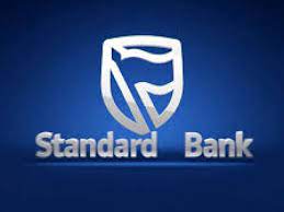 The company's corporate headquarters, standard bank centre, is situated in simmonds street, johannesburg. Standard Bank Home Loan Review 2021 Rateweb
