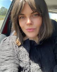 The sheer amount of hustling I've done these last few weeks has absolutely  wrecked my body, but hey, at least it's paid off, and my artistic outlet  actually became an outlet 😮‍💨🫨🙇🏻‍♀️