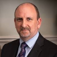 20+ "Neil Egan" profiles