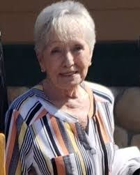 Harlan Welch's Instagram, Twitter & Facebook