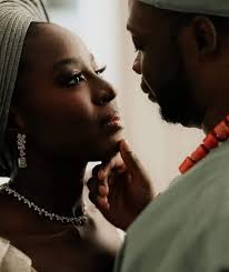 Importance of right person and God's timing for marriage