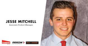 Thank you everyone, really appreciate it!