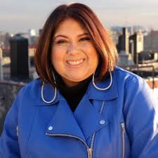 a todo dar productions