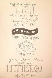 My Favorite Song This Is The First Song We Danced To I Hope We Dance So Many More Times Drawing Quotes Lyric Drawings Song Lyrics Art