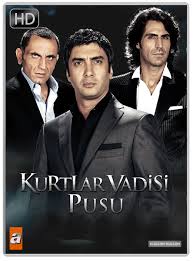 Kurtlar Vadisi Pusu 177 Hd Mayonez Net Film Dizi Oyun Program Indir