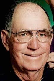 Search Larry Price Obituaries and Funeral Services