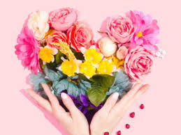 Flowers are sold in the market. Flower Images Are Available For Download Here Photoplex