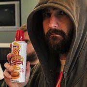 Thomas Boehnlein (radicalpope)