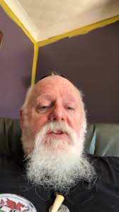 This is Chris I have lost my IPhone 13 down by the prom if anyone finds it  . Please hand it over to the police main office. I have filled a report. I  would be extremely grateful