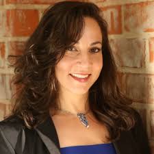 Meet BMCA Staff and Volunteers — Body-Mind Centering Association