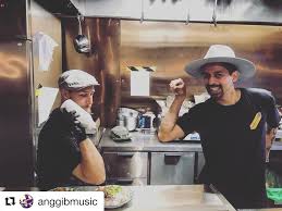 The kitchen table bistro, located in richmond, vermont, is at west main street 1840. Bali Brunch Home Helsinki Menu Prices Restaurant Reviews Facebook