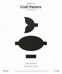 Download Pin On Bows