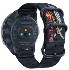Staples, maybe better known for winning dunk competitions than playing on the 3x3 circuit, says tournaments such as the 2021 red bull usa basketball 3x nationals that was held over the weekend at the. Suunto 9 Baro Titanium Red Bull X Alps Limited Edition 1 238 Kilometer 1 238 Watches Notebookcheck Com News