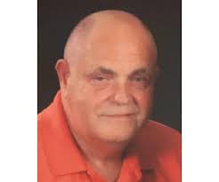 James Nicholson Obituary (2016)