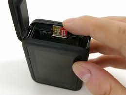 Top 5 best sd card for gopro (hero 8/7 included) what to consider before buying a memory card for gopro 1. Review Of Gopro Hero 8 Black Power Up Shake Correction Hypersmooth 2 0 And The Power Of Timewarp 2 0 That Automatically Adjusts The Speed Gigazine