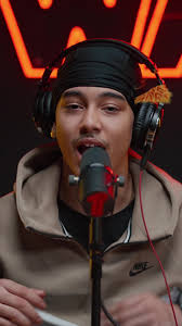 New cypher alert! Get early access LIVE tomorrow at 7PM PST of the "Watch  Your Step" #BarWarsCypher featuring #toodaosama #tlgdooda10 #lilt1mmy, or  watch it when it officially drops Wed at 10AM!