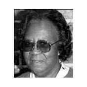 Maree Family Obituaries