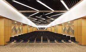 Eski ekonomi bakanı ve cumhur i̇ttifakı'nın ak partili i̇zmir büyükşehir belediye başkan adayı nihat zeybekci, 31 mart yerel seçimlerinde i̇zmir'i kazanacakların kaydederek, allah'ın izni ile göreceksiniz 1 nisan itibari ile 5 yıl içinde kaybettiği 20 yılı kazandıracağız. Denizli Nihat Zeybekci Kongre Ve Kultur Merkezi Icin 8 Fikir Kultur Mimari Bina