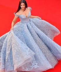 Explore our entire collection of glamourous women's evening gowns. Ball Gown Prom Dresses Off The Shoulder Fashion Sky Blue Big Prom Dres Anna Promdress