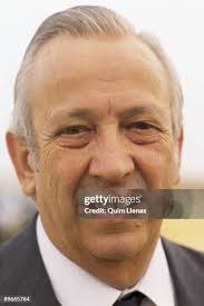 39 Olivencia Stock Photos, High-Res Pictures, and Images