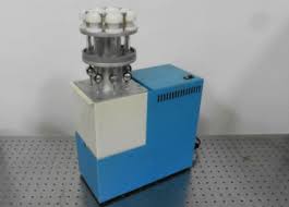 Piston pumps can be used to move liquids or compress gases. Piston Pump Labx