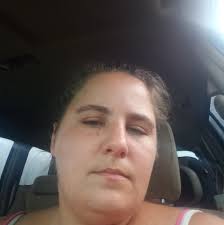 Tunica Hills Yard Sale Trail Spring Sale Map and Event Details