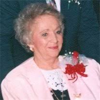 Willie Clary Obituary 2012