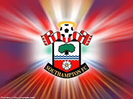 ❤ get the best everton fc wallpapers on wallpaperset. Best 51 Southampton Wallpaper On Hipwallpaper Southampton Wallpaper Southampton England Wallpaper And Southampton Common Wallpaper