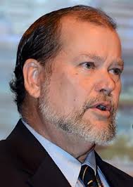 Patrick Kirch awarded Gregory Medal for Pacific research