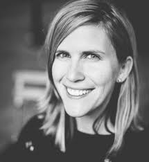 The Sirens of Mars: Searching for Life