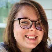 Eric Naff's Instagram, Twitter & Facebook