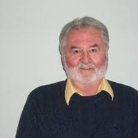 80+ "Terry O'connell" profiles