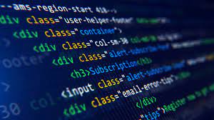 Html (hypertext markup language) is the most basic building block of the web. The Best Ways To Learn Html Udacity