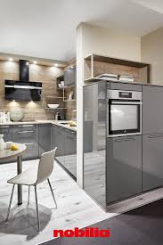 kuchenlosungen fur nischen kuchendesign modern moderne kuche kuchendesign