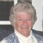 Joan Bothwell's Instagram, Twitter & Facebook