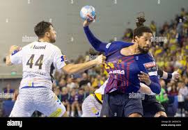 Gilberto duarte brito hi-res stock photography and images