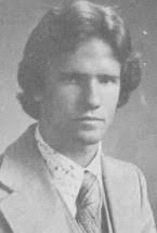 40 Year Reunion Memory Book