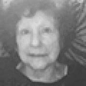 Search Virginia Goodman Obituaries and Funeral Services