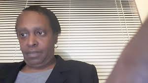 Business Focus of America LLC has 4.9 stars