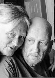 Obituary: Frederick “Fred” A. Pollard