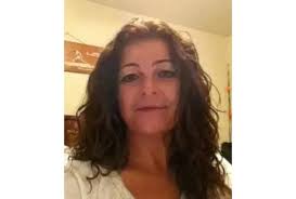 Viveca Evard Dardar Obituary (2024)